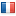 onlinecashcrusher.com server is located in France